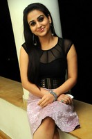 Aksha Photo Gallery